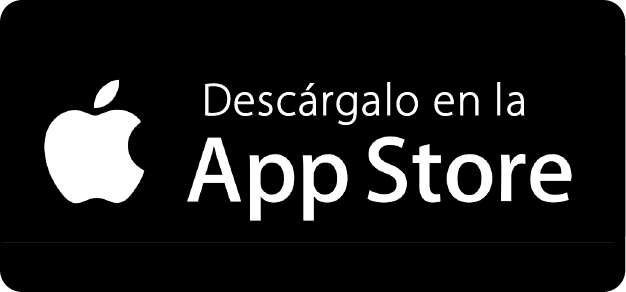 Appstore