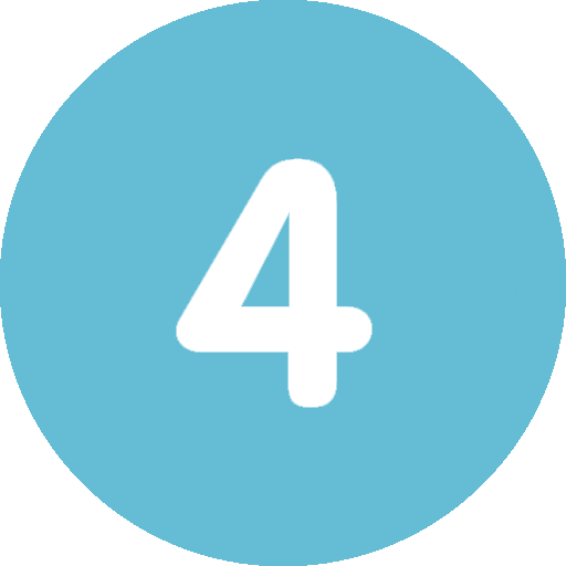 Número 4