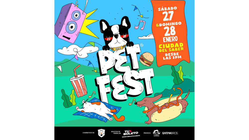 banner-pet-fest